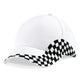 Beechfield Grand Prix Cap