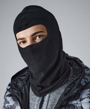 Beechfield Microfleece Balaclava