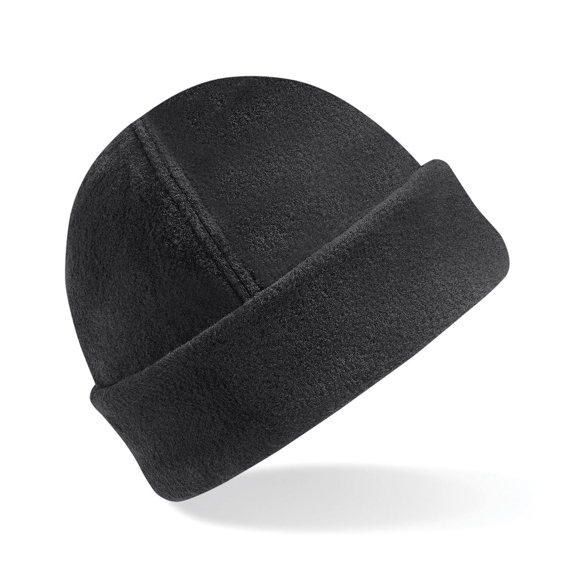 Beechfield Suprafleece® Ski Hat