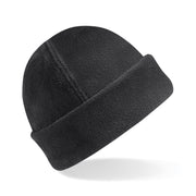 Beechfield Suprafleece® Ski Hat