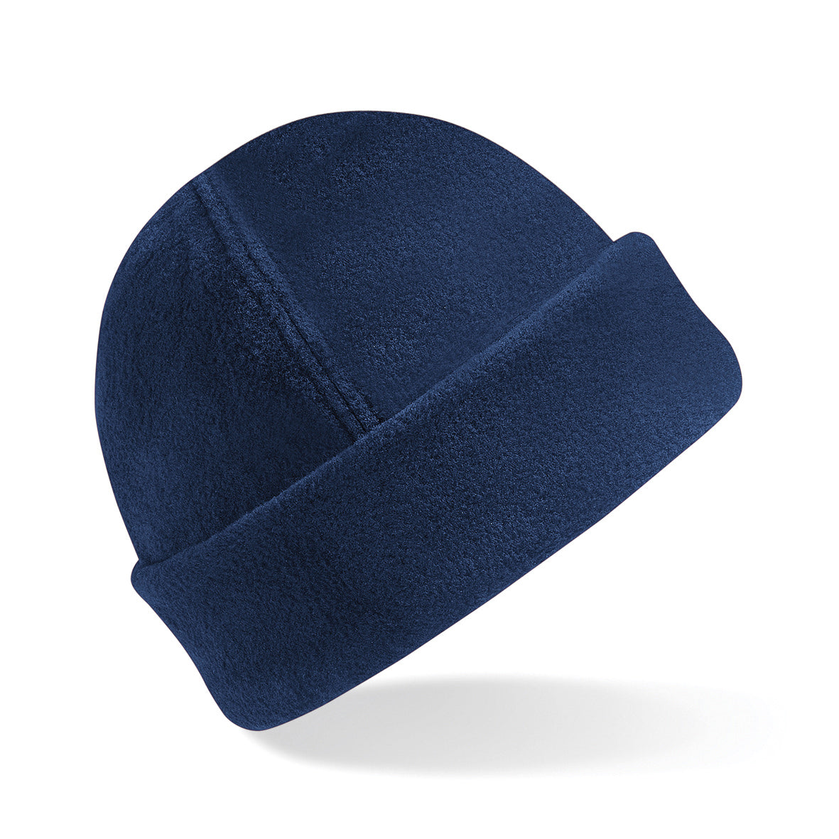 Beechfield Suprafleece® Ski Hat