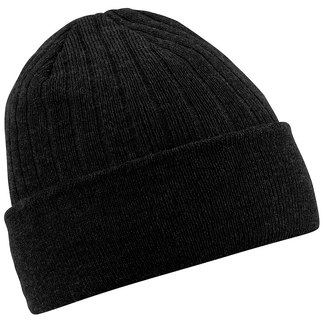 Beechfield Thinsulate Beanie