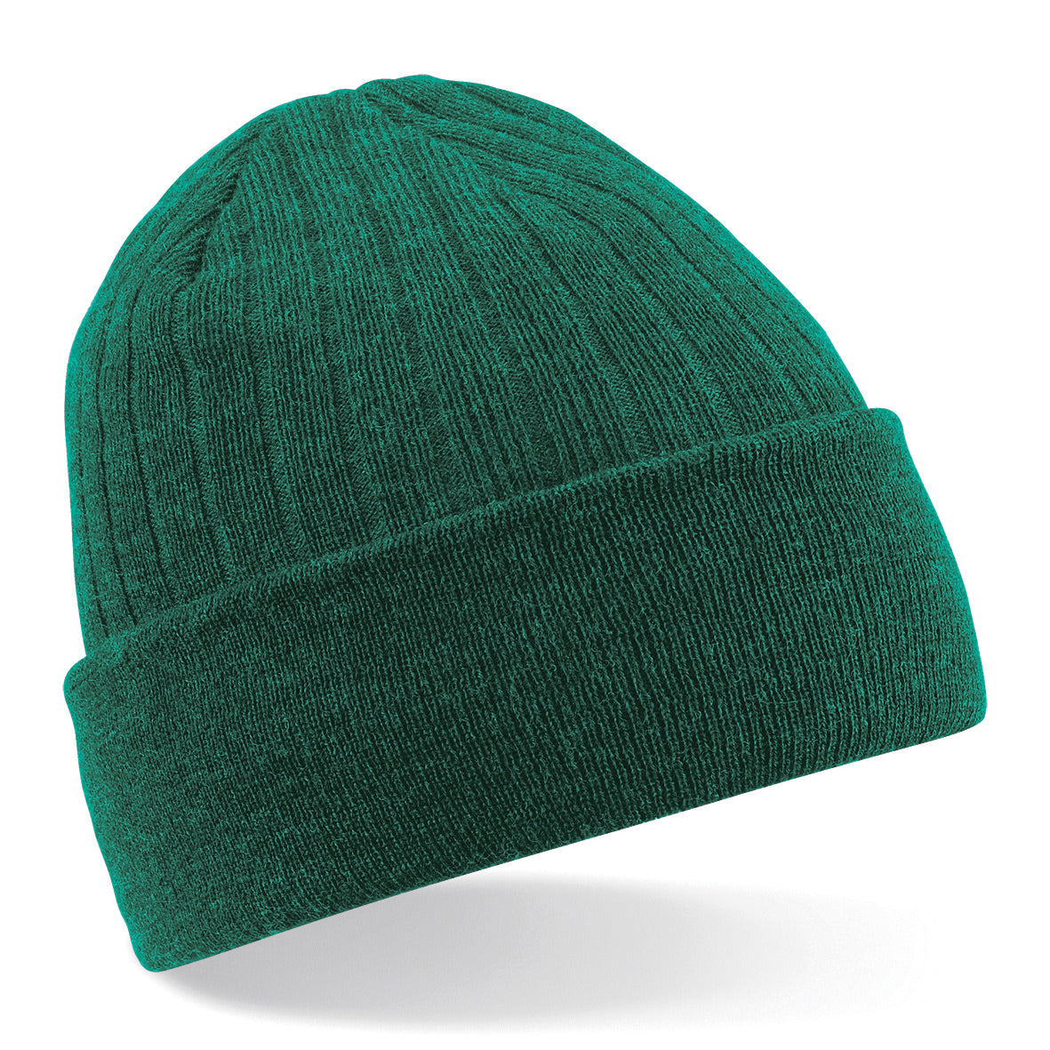 Beechfield Thinsulate Beanie