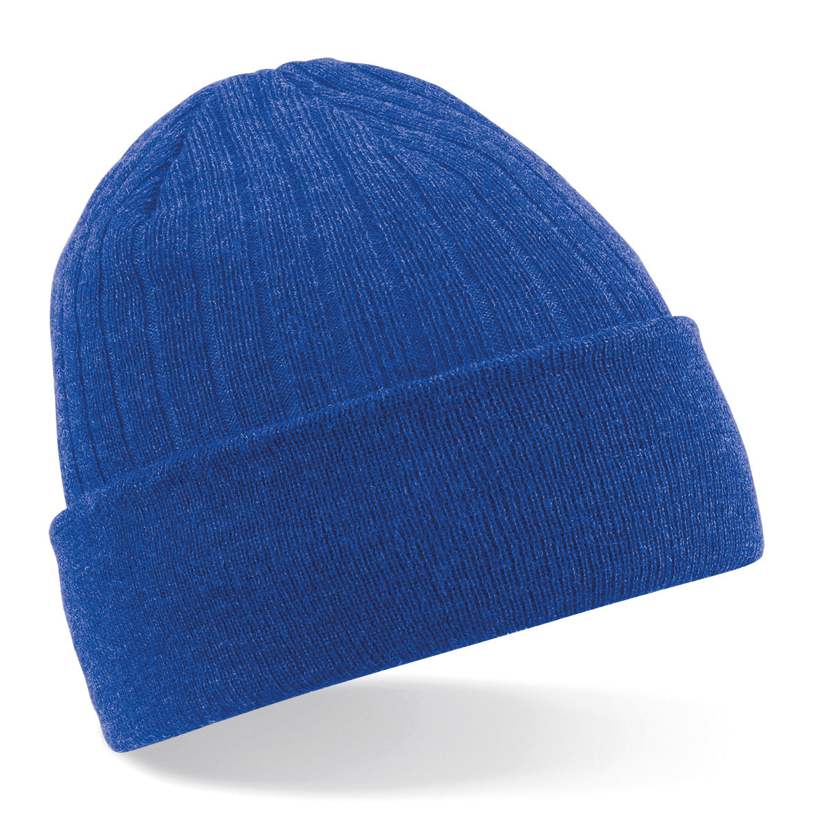 Beechfield Thinsulate Beanie
