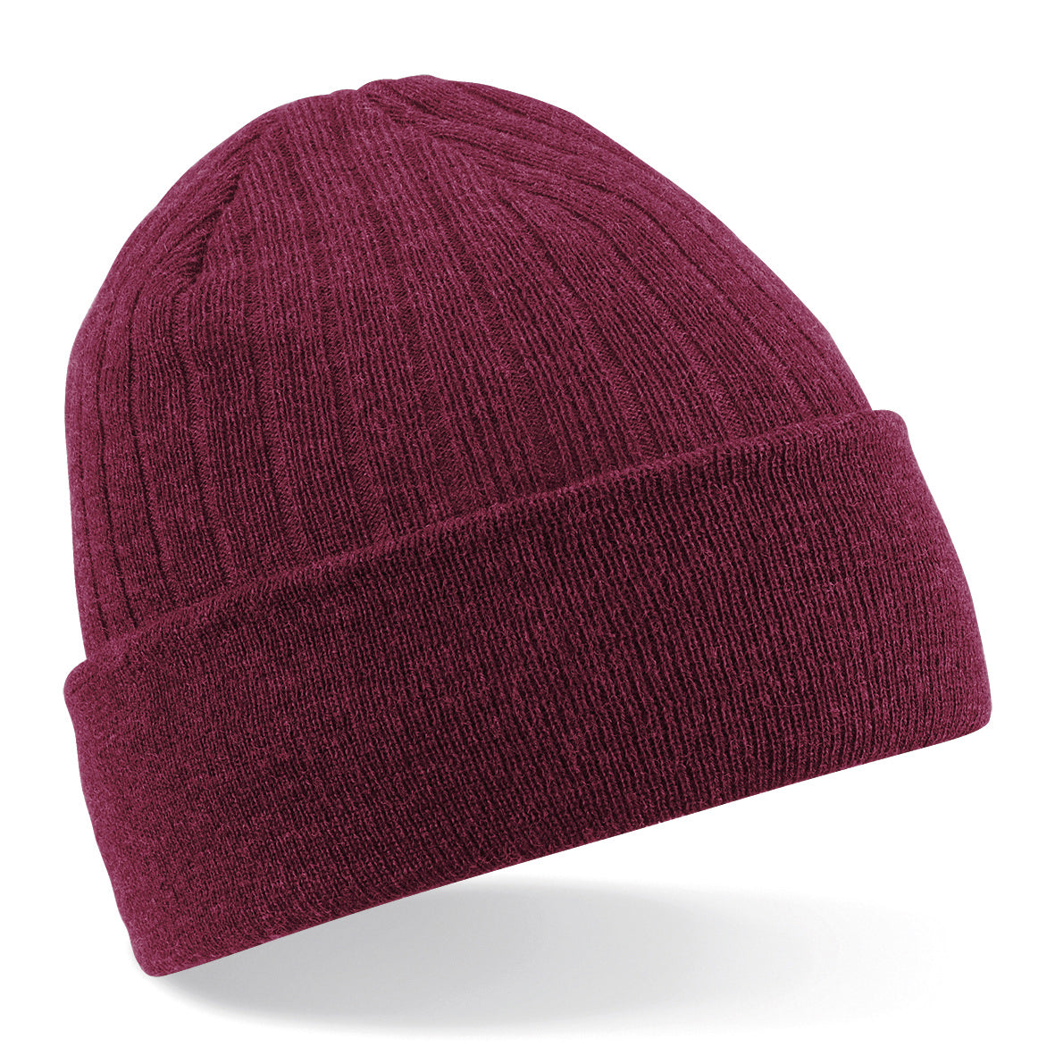 Beechfield Thinsulate Beanie