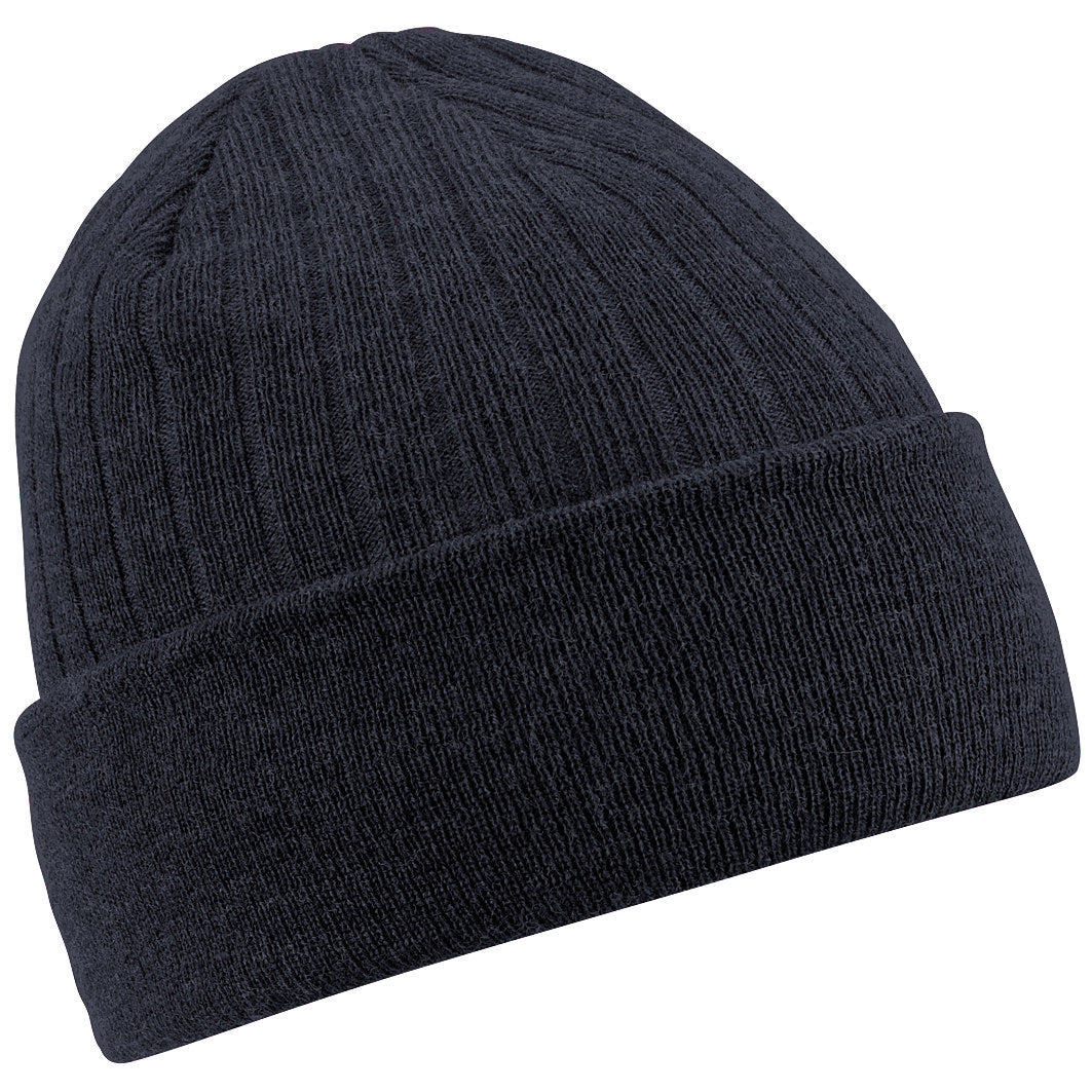 Beechfield Thinsulate Beanie