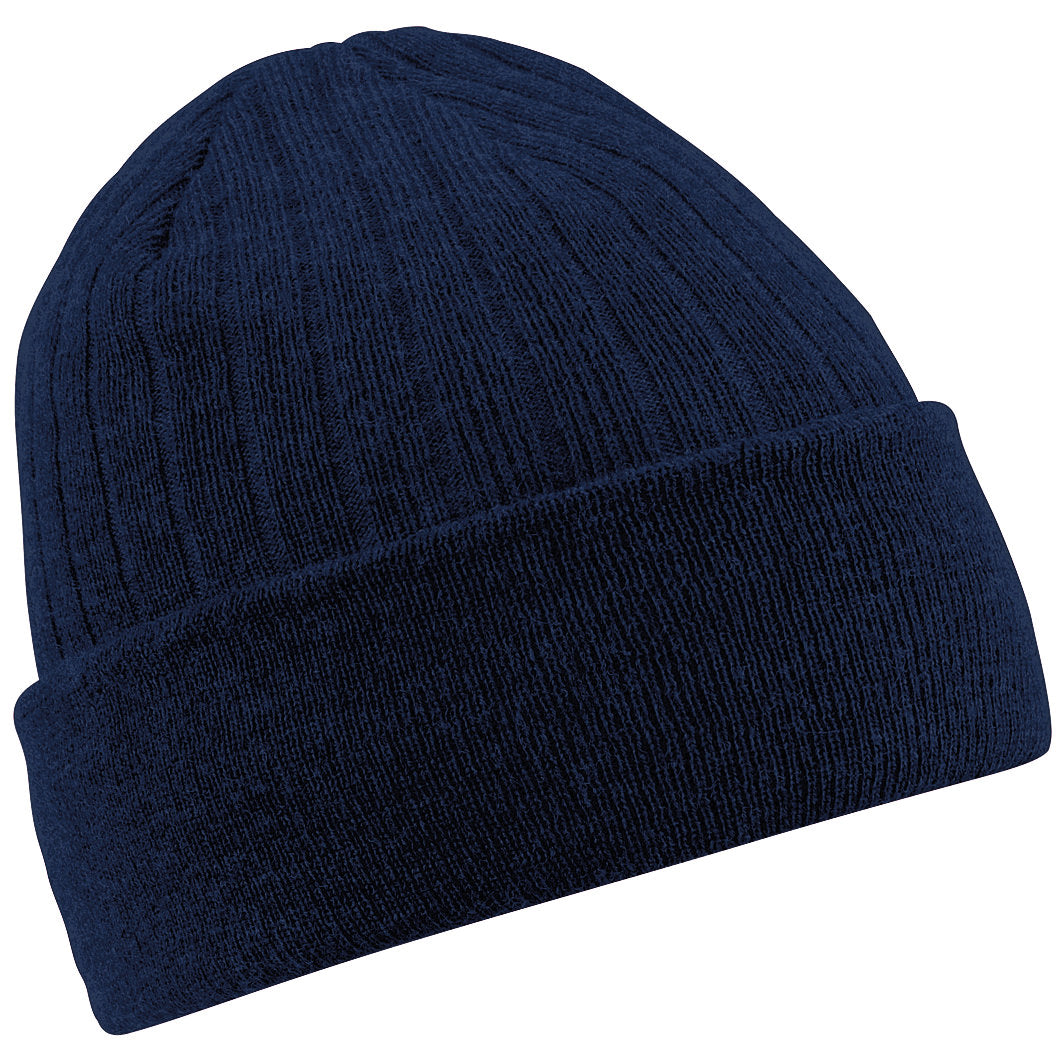 Beechfield Thinsulate Beanie