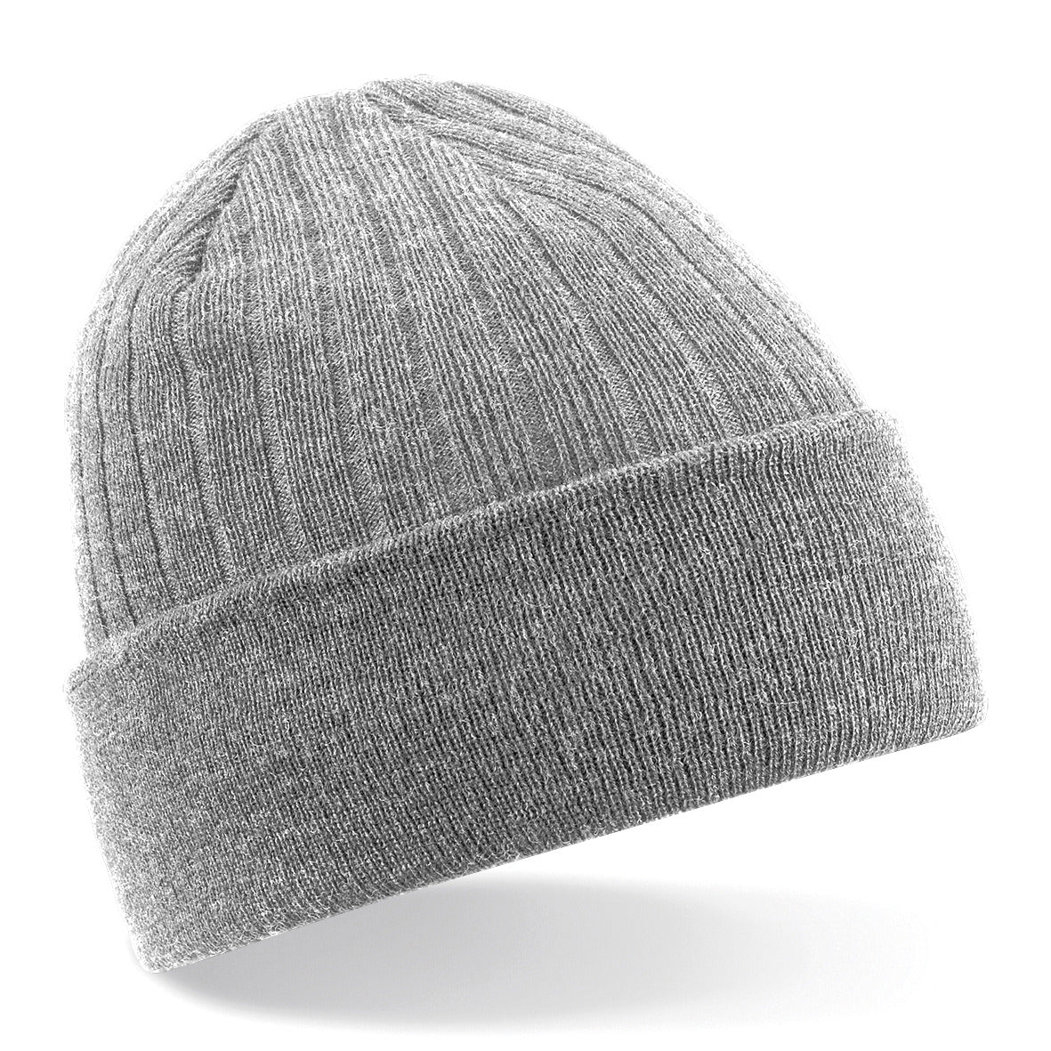 Beechfield Thinsulate Beanie