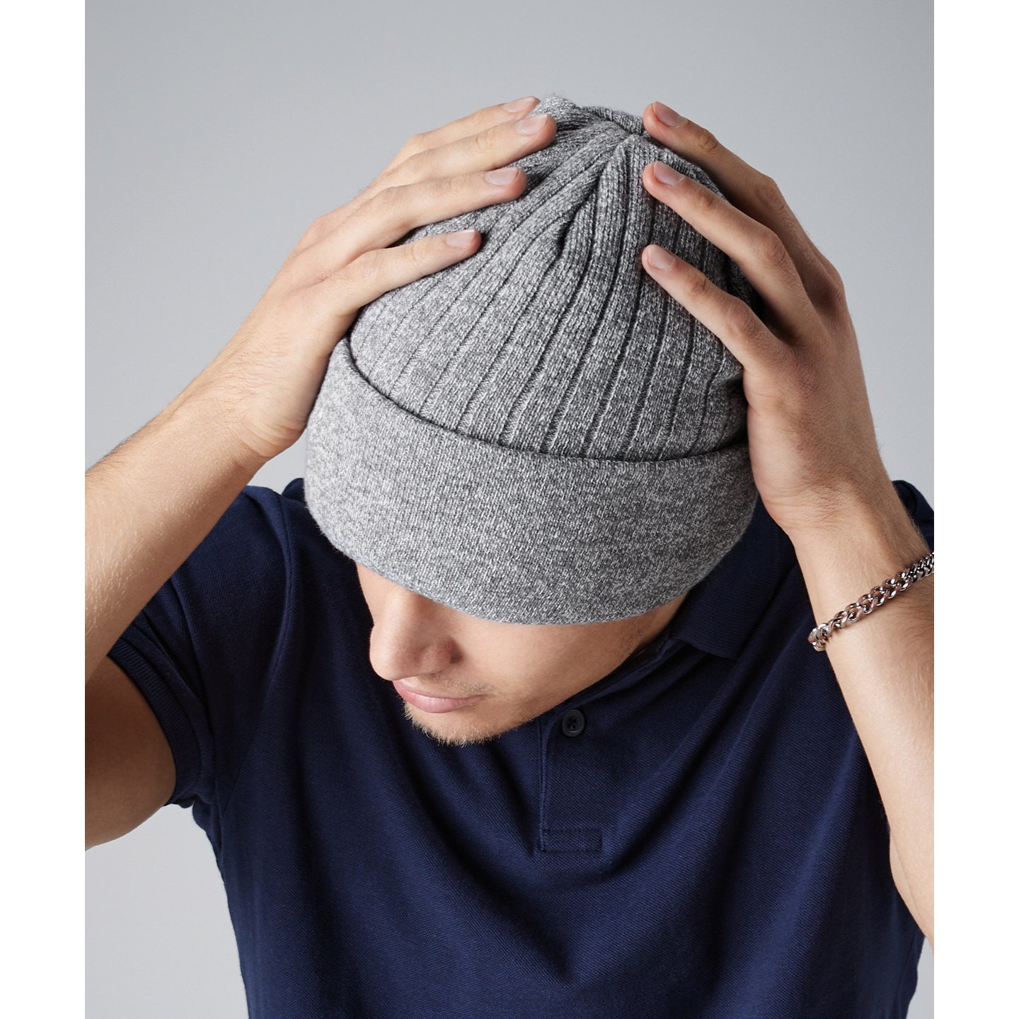 Beechfield Thinsulate Beanie