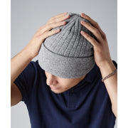 Beechfield Thinsulate Beanie