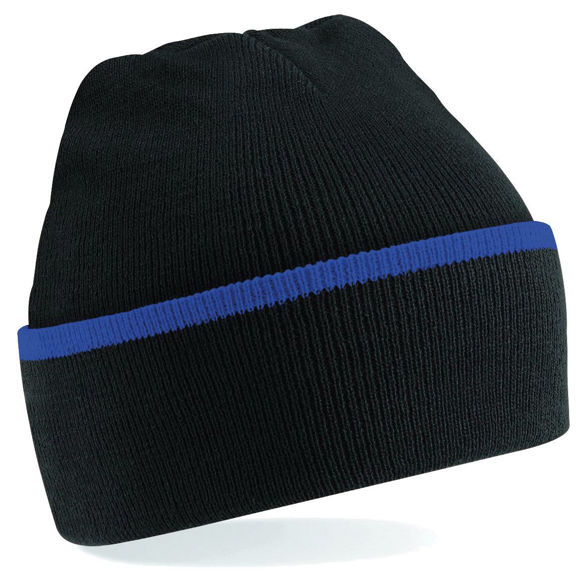 Beechfield Teamwear Beanie
