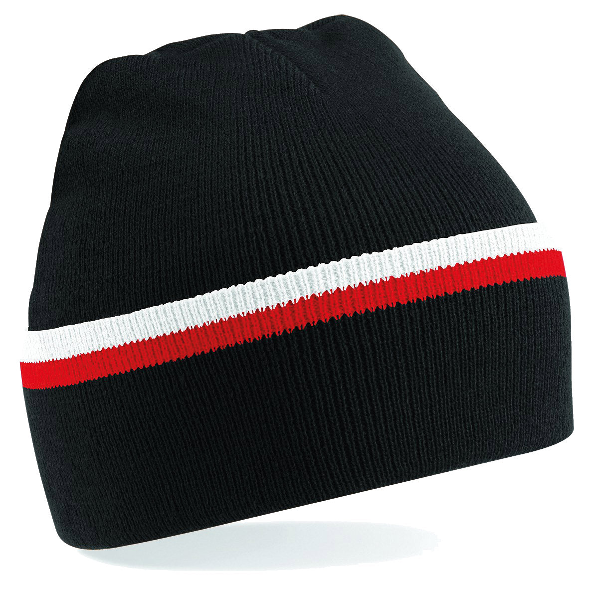 Beechfield Teamwear Beanie