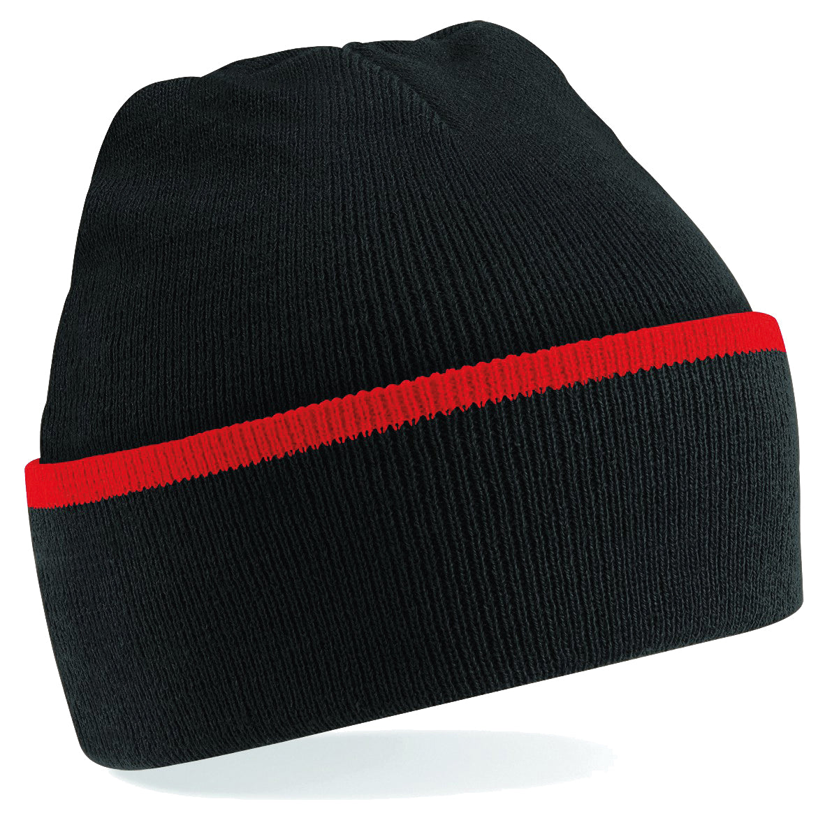 Beechfield Teamwear Beanie