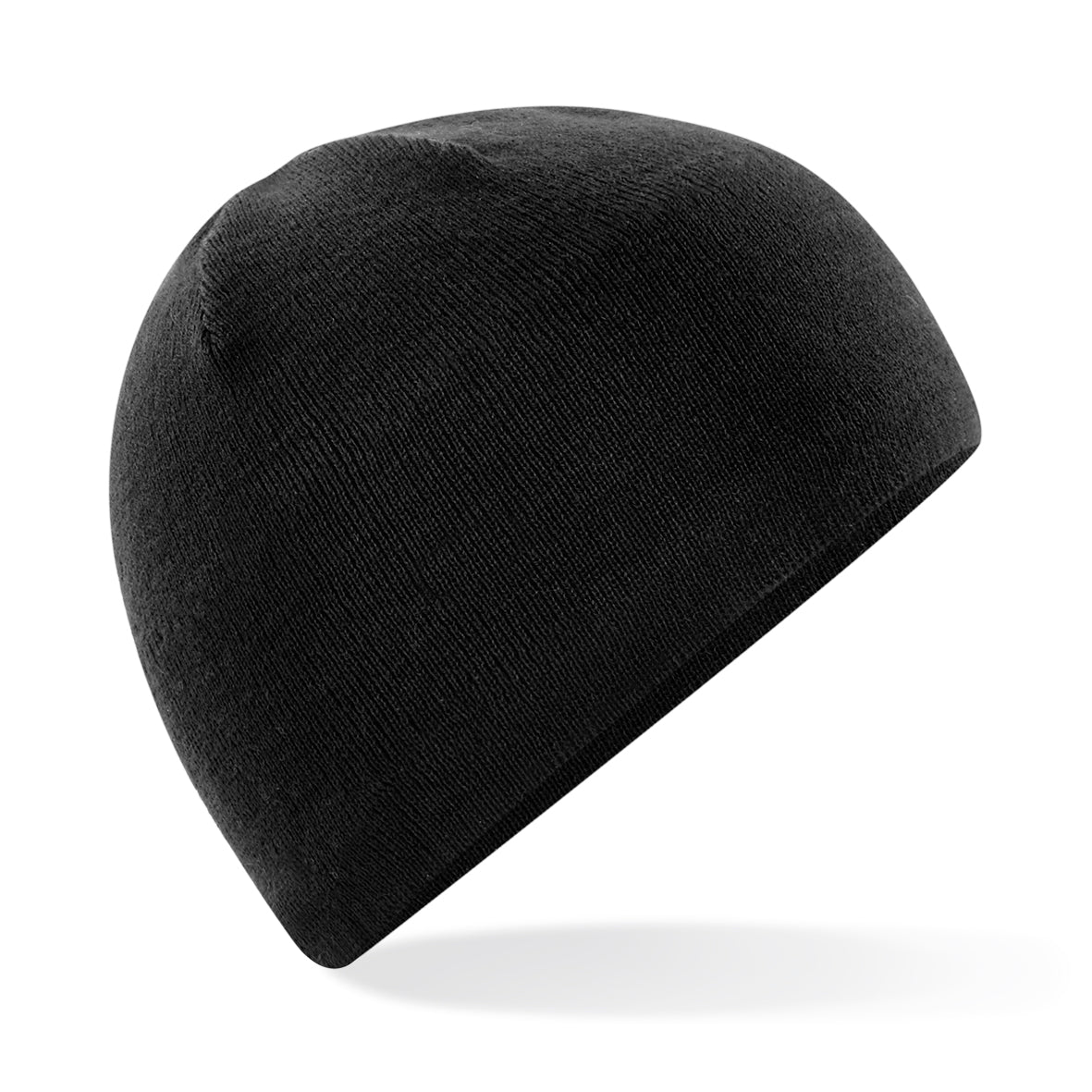 Beechfield Water-Repellent Active Beanie