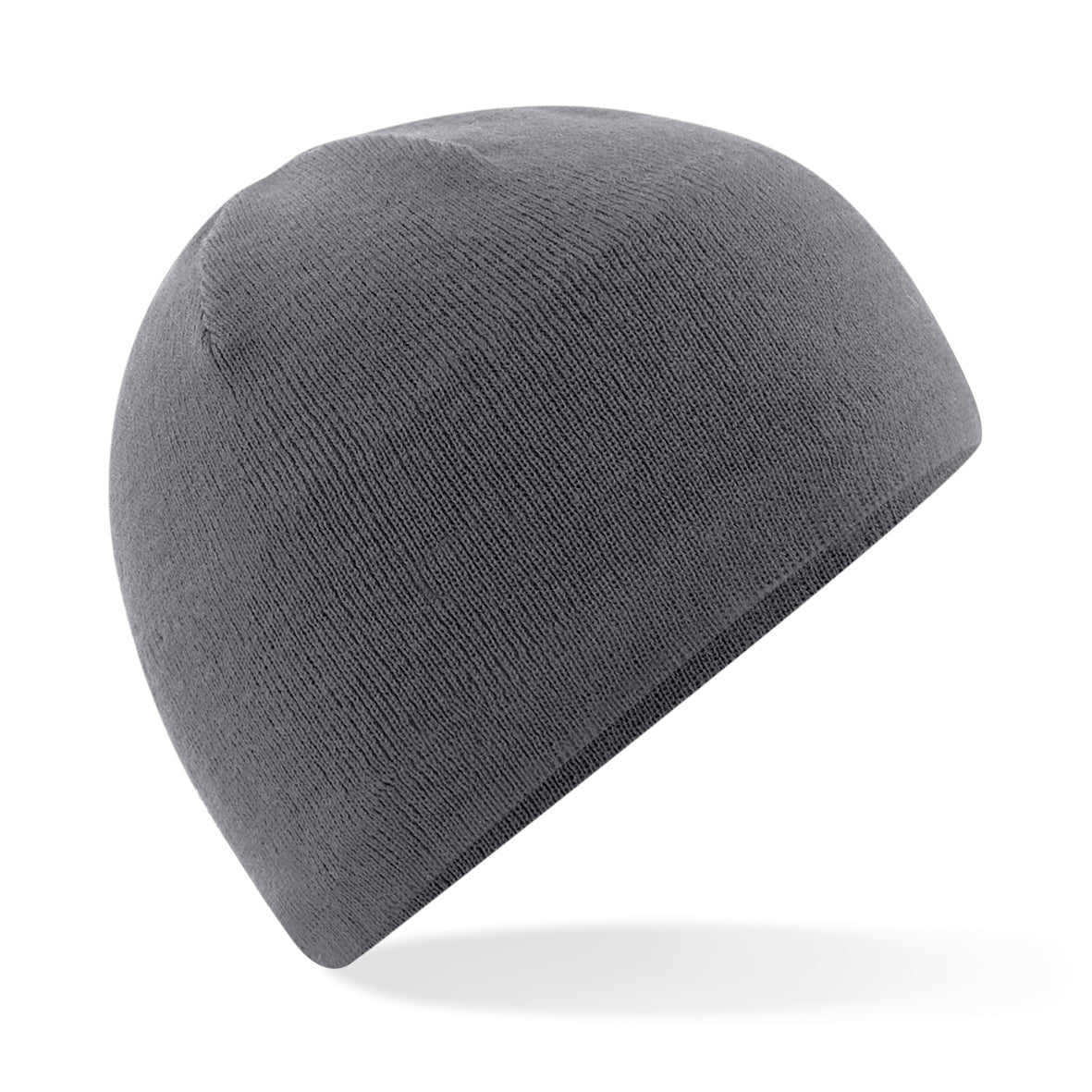 Beechfield Water-Repellent Active Beanie