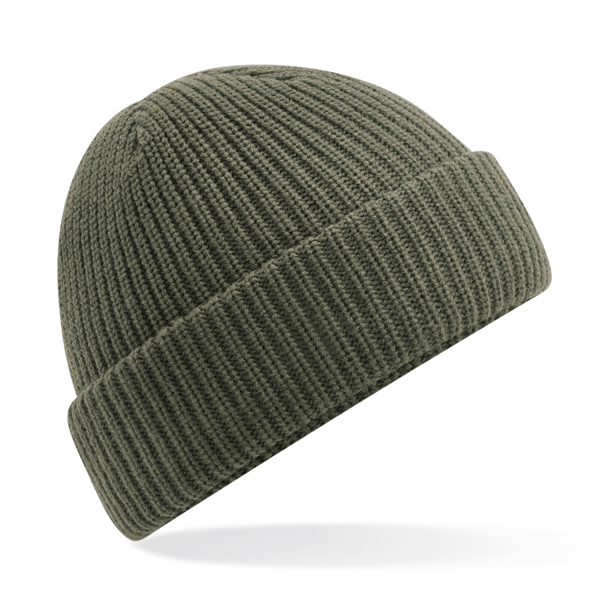 Beechfield Water-Repellent Thermal Elements Beanie