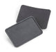 Beechfield Cotton Removable Patch