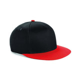 Beechfield Youth Snapback
