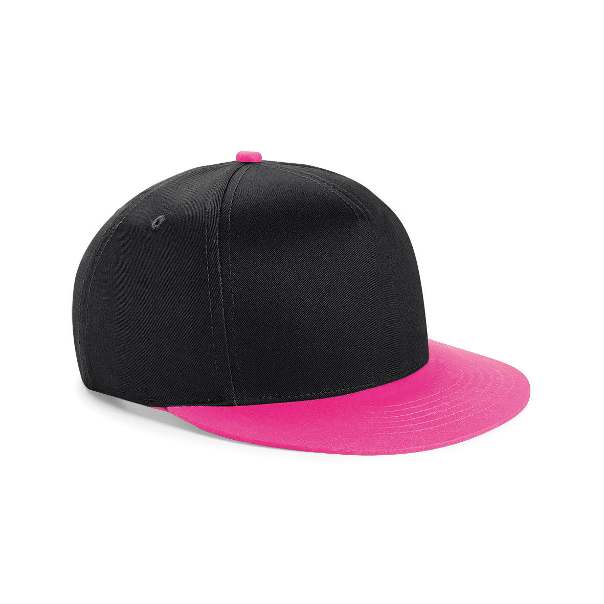 Beechfield Youth Snapback