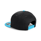 Beechfield Youth Snapback