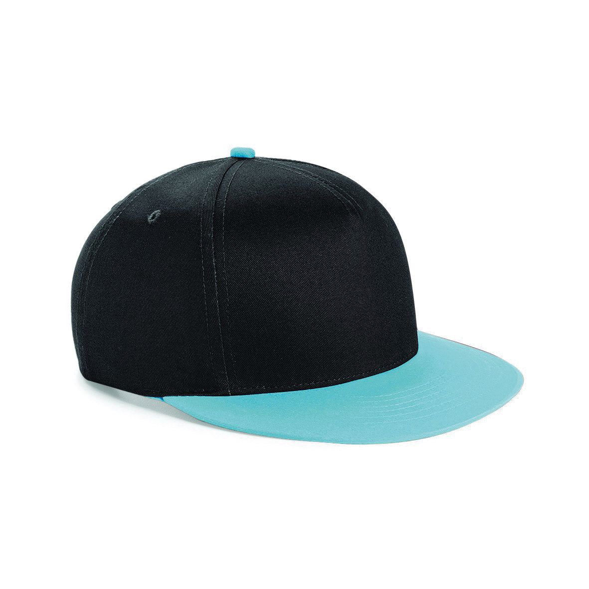 Beechfield Youth Snapback