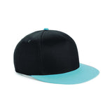 Beechfield Youth Snapback