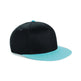 Beechfield Youth Snapback