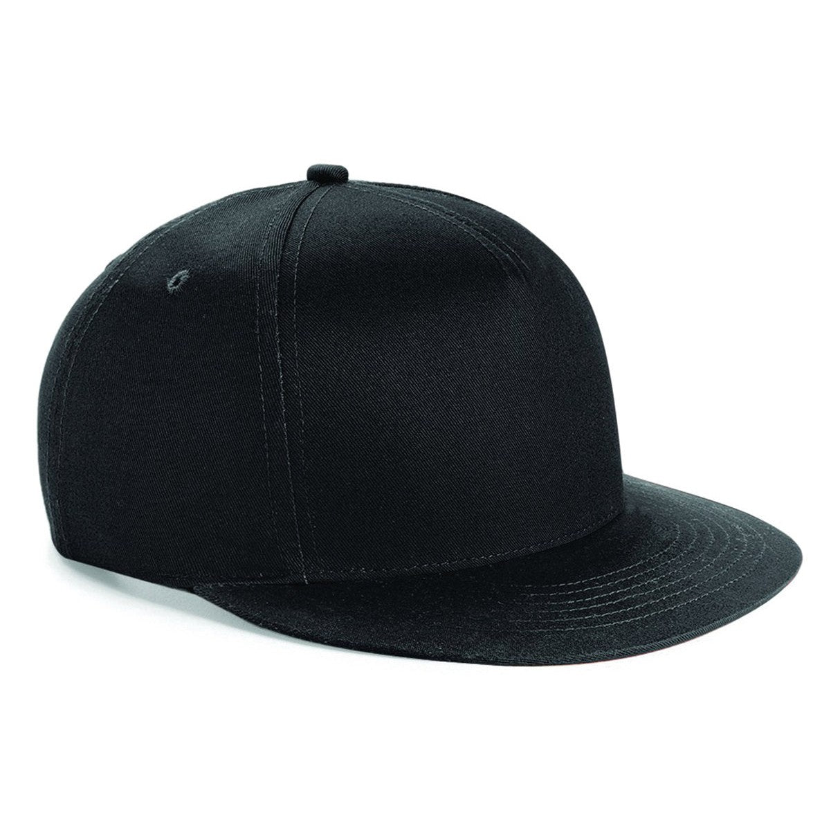 Beechfield Youth Snapback