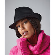 Beechfield Fedora