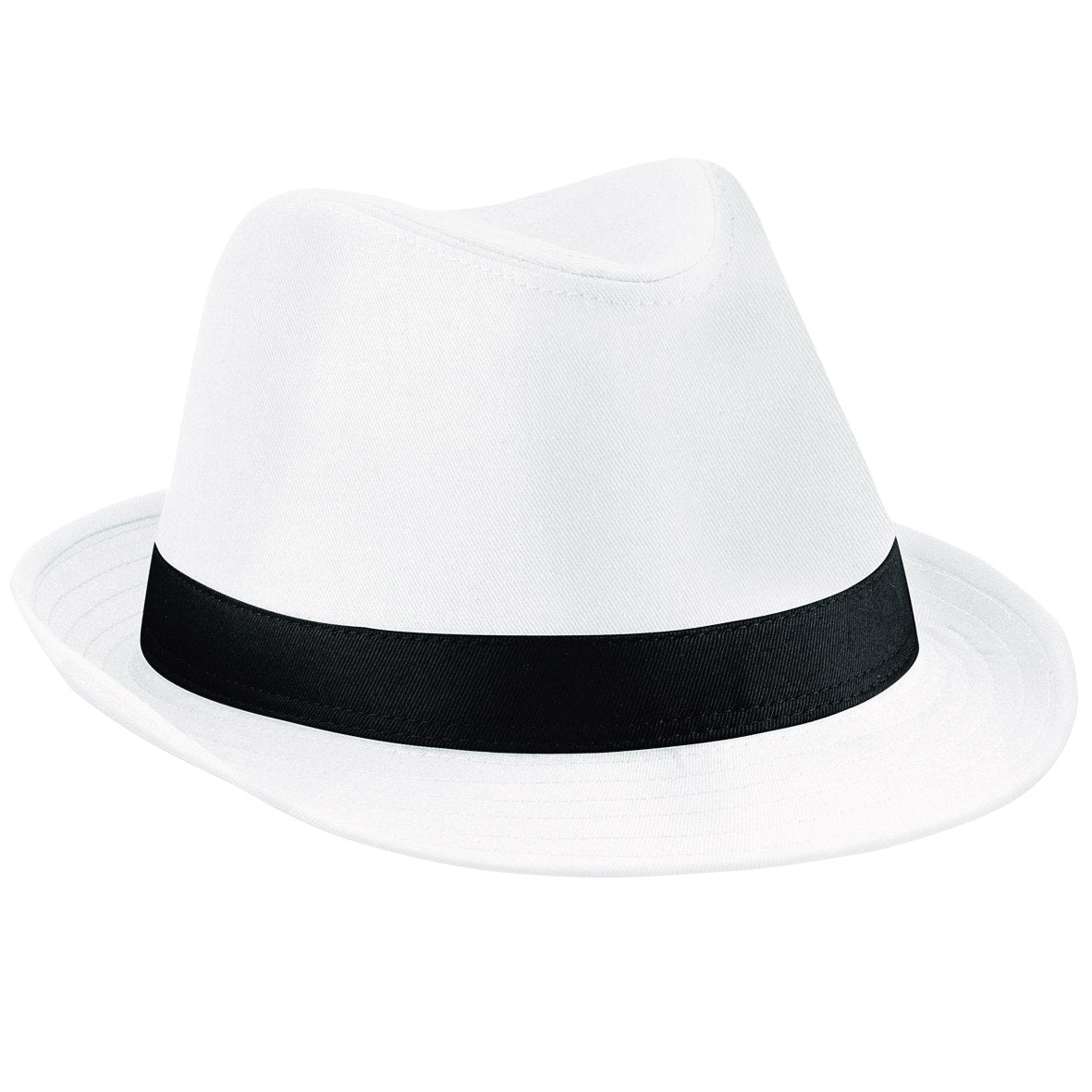 Beechfield Fedora