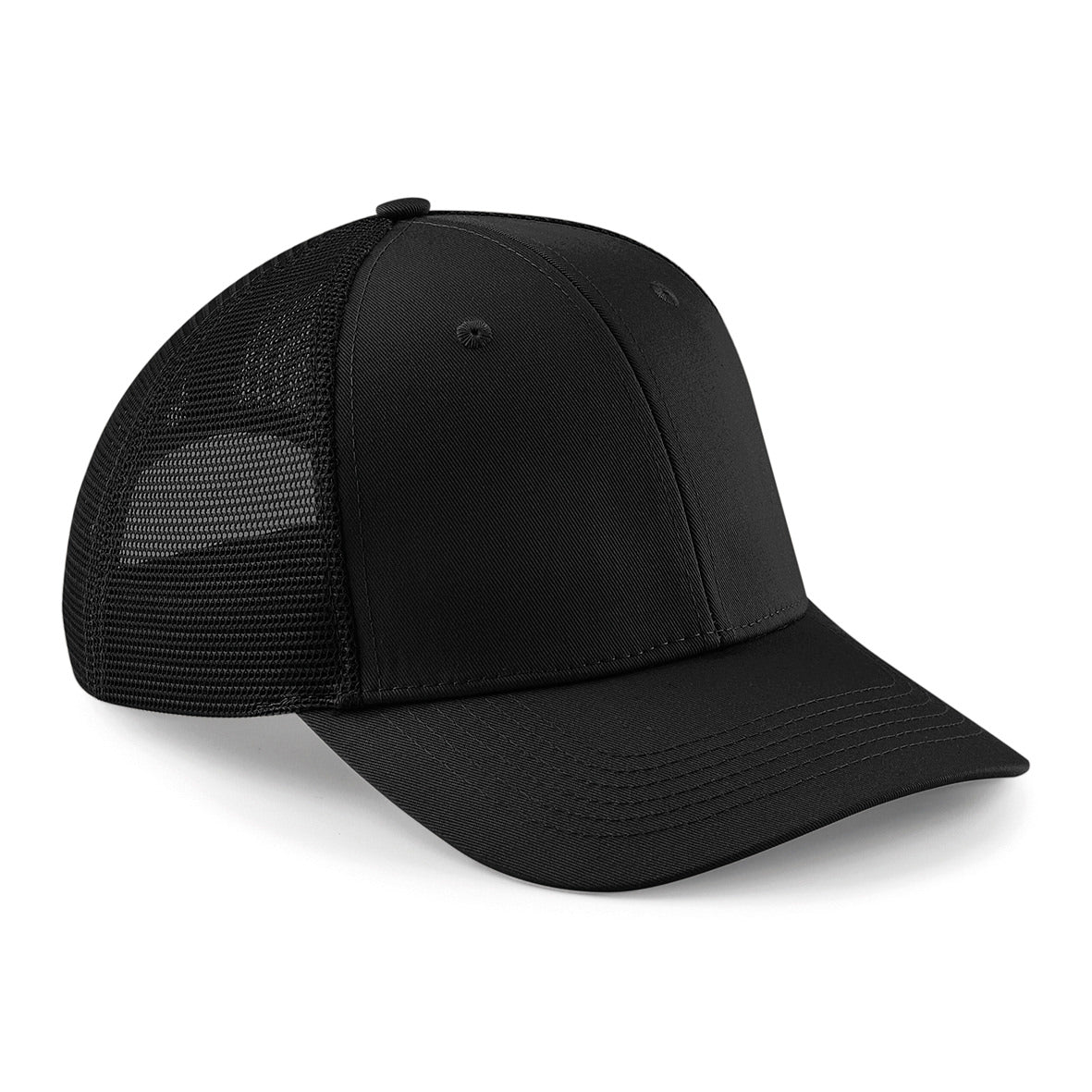 Beechfield Urbanwear Trucker