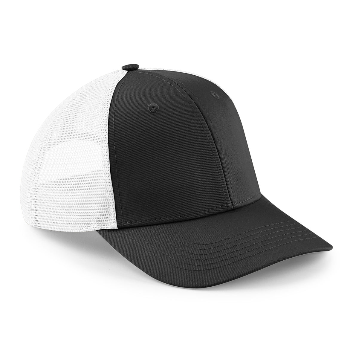 Beechfield Urbanwear Trucker