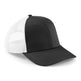 Beechfield Urbanwear Trucker