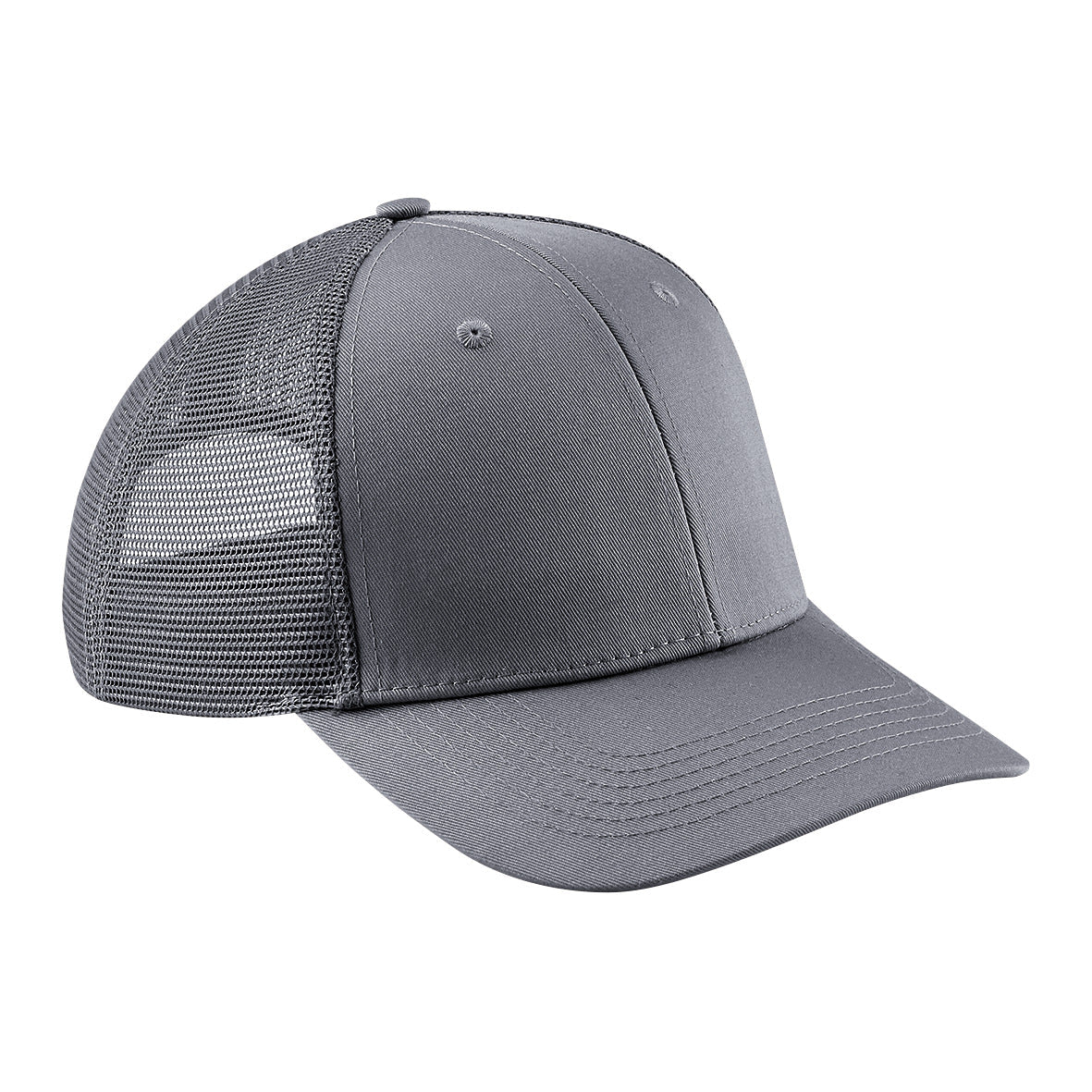Beechfield Urbanwear Trucker