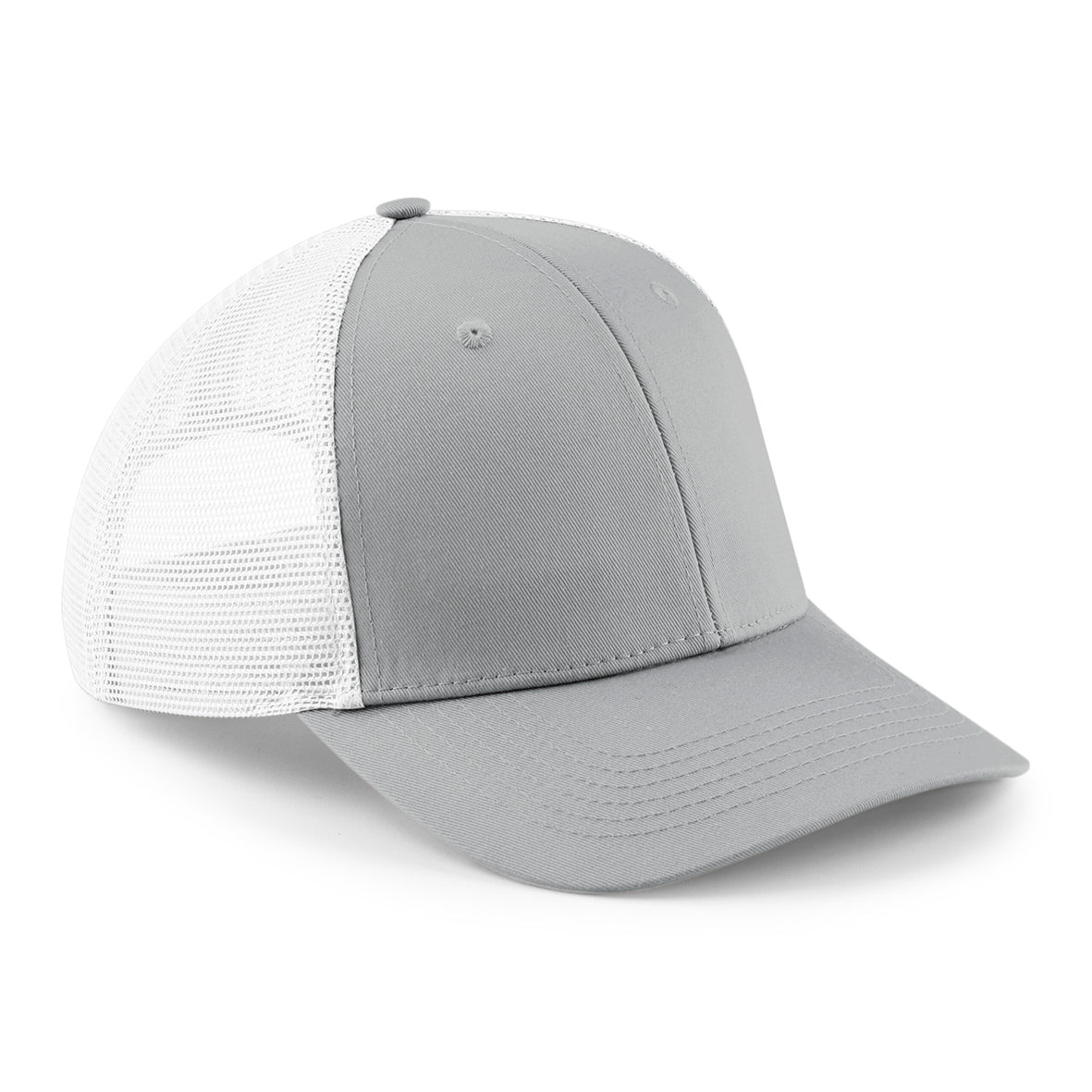 Beechfield Urbanwear Trucker