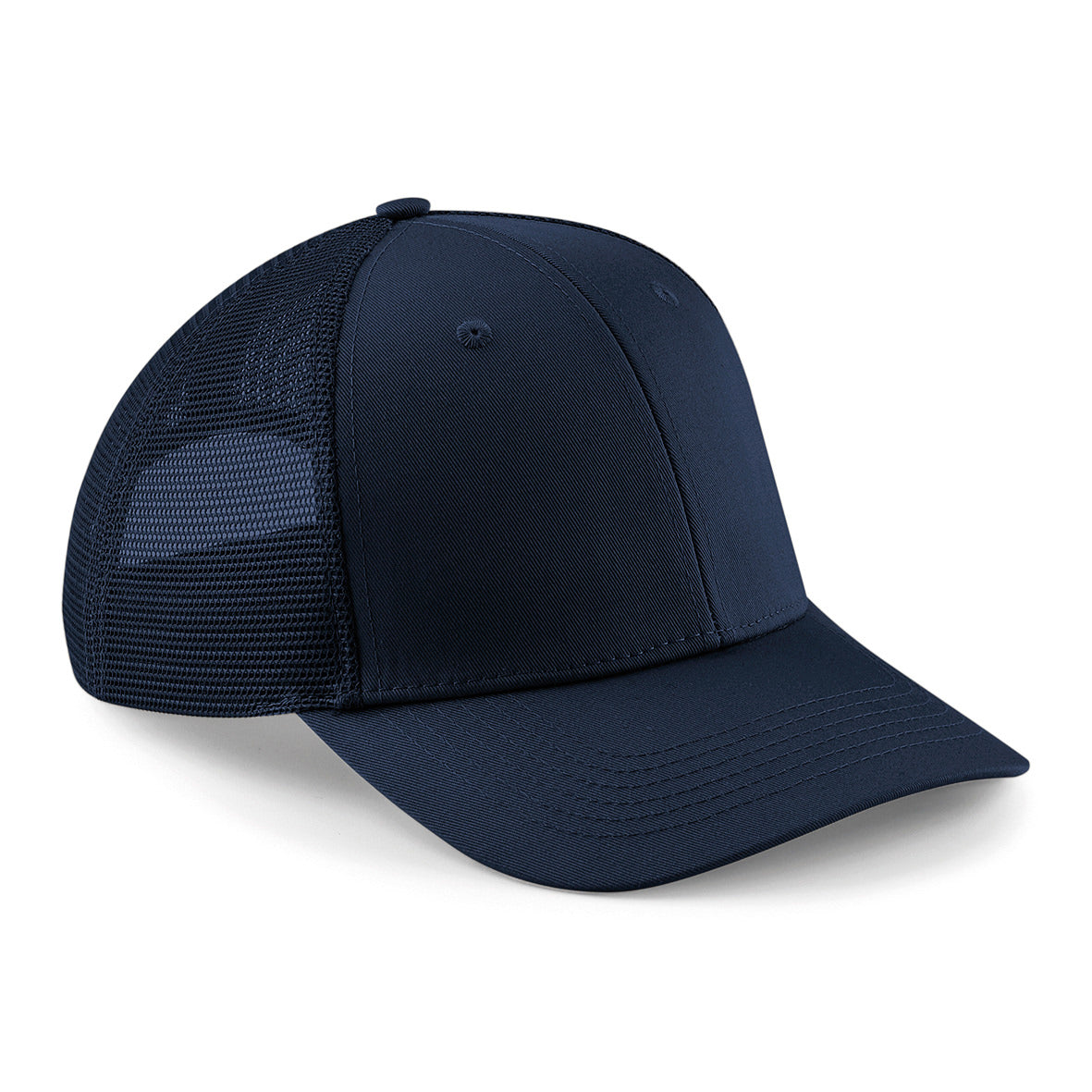 Beechfield Urbanwear Trucker