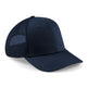 Beechfield Urbanwear Trucker