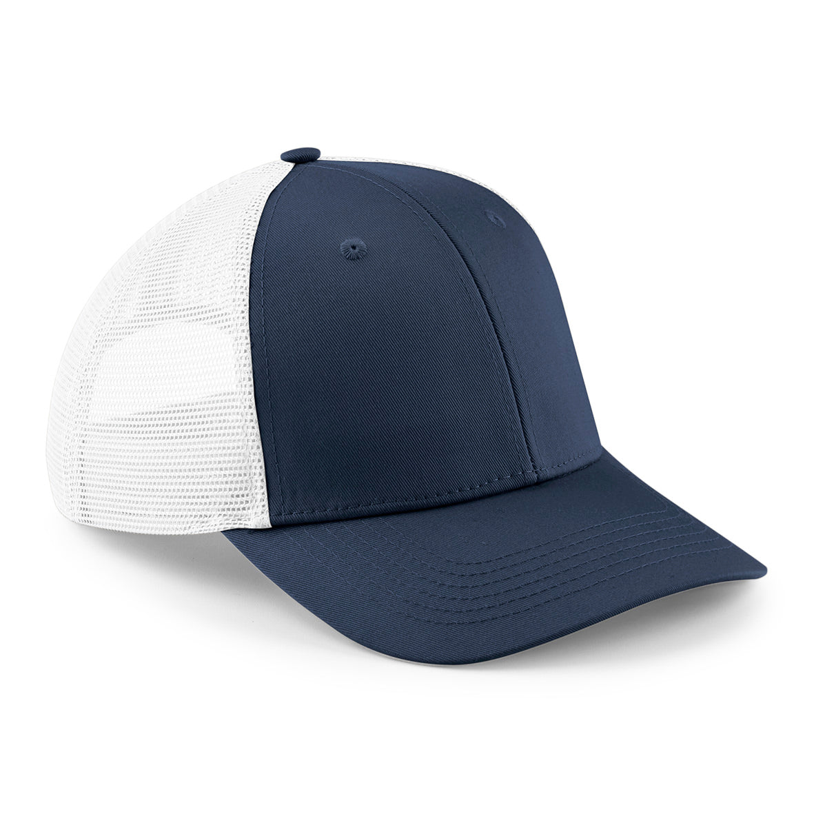 Beechfield Urbanwear Trucker
