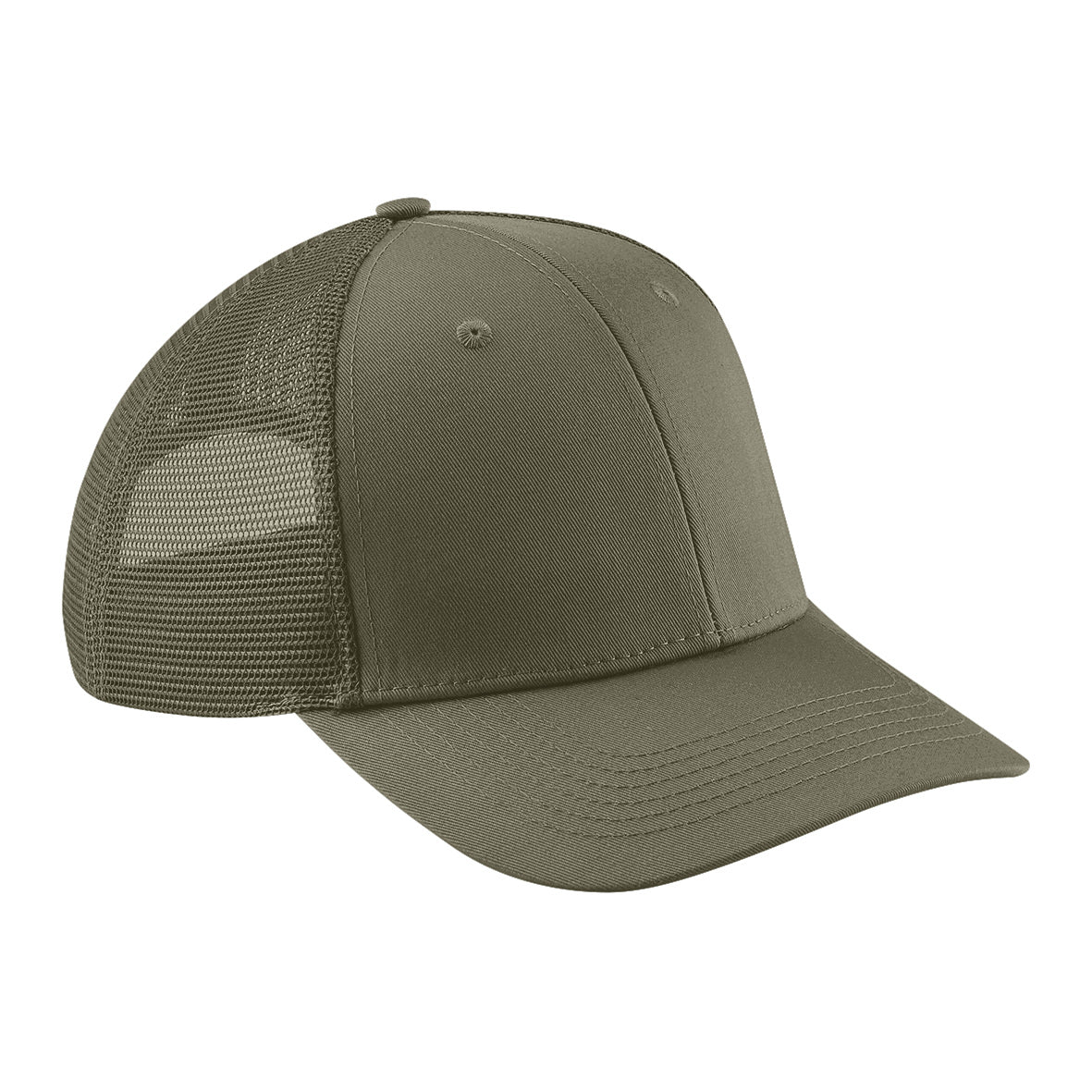 Beechfield Urbanwear Trucker