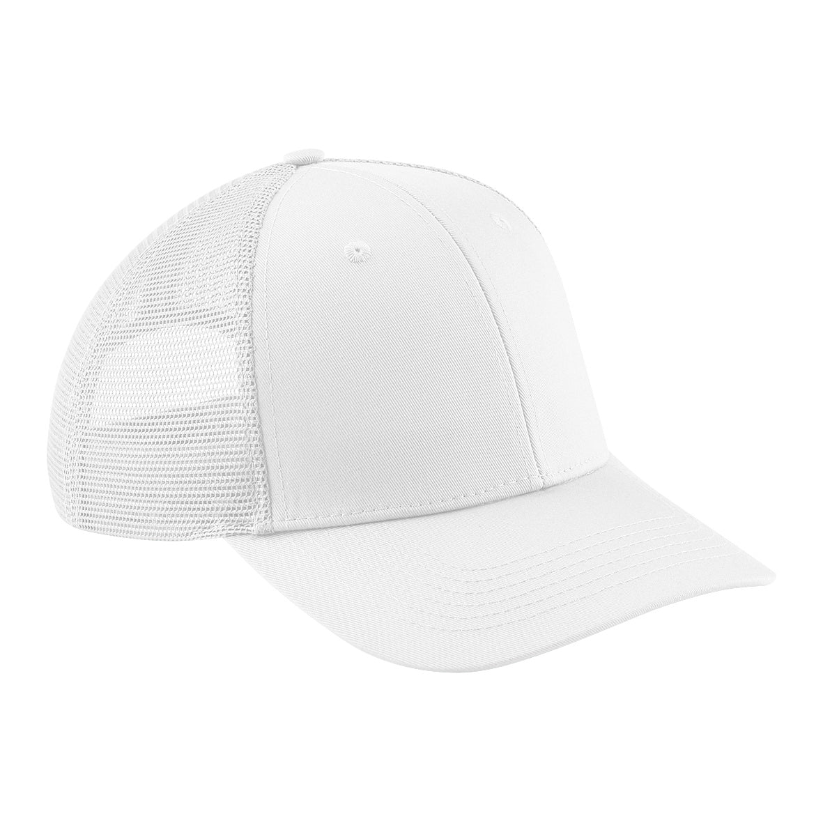 Beechfield Urbanwear Trucker