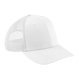 Beechfield Urbanwear Trucker