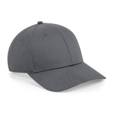 Beechfield Urbanwear 6-Panel Snapback