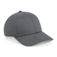Beechfield Urbanwear 6-Panel Snapback