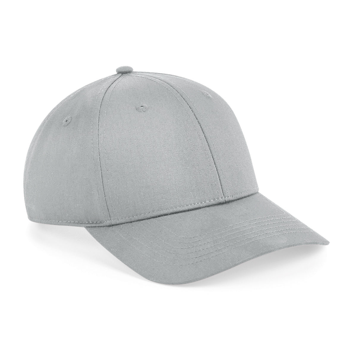 Beechfield Urbanwear 6-Panel Snapback