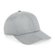 Beechfield Urbanwear 6-Panel Snapback