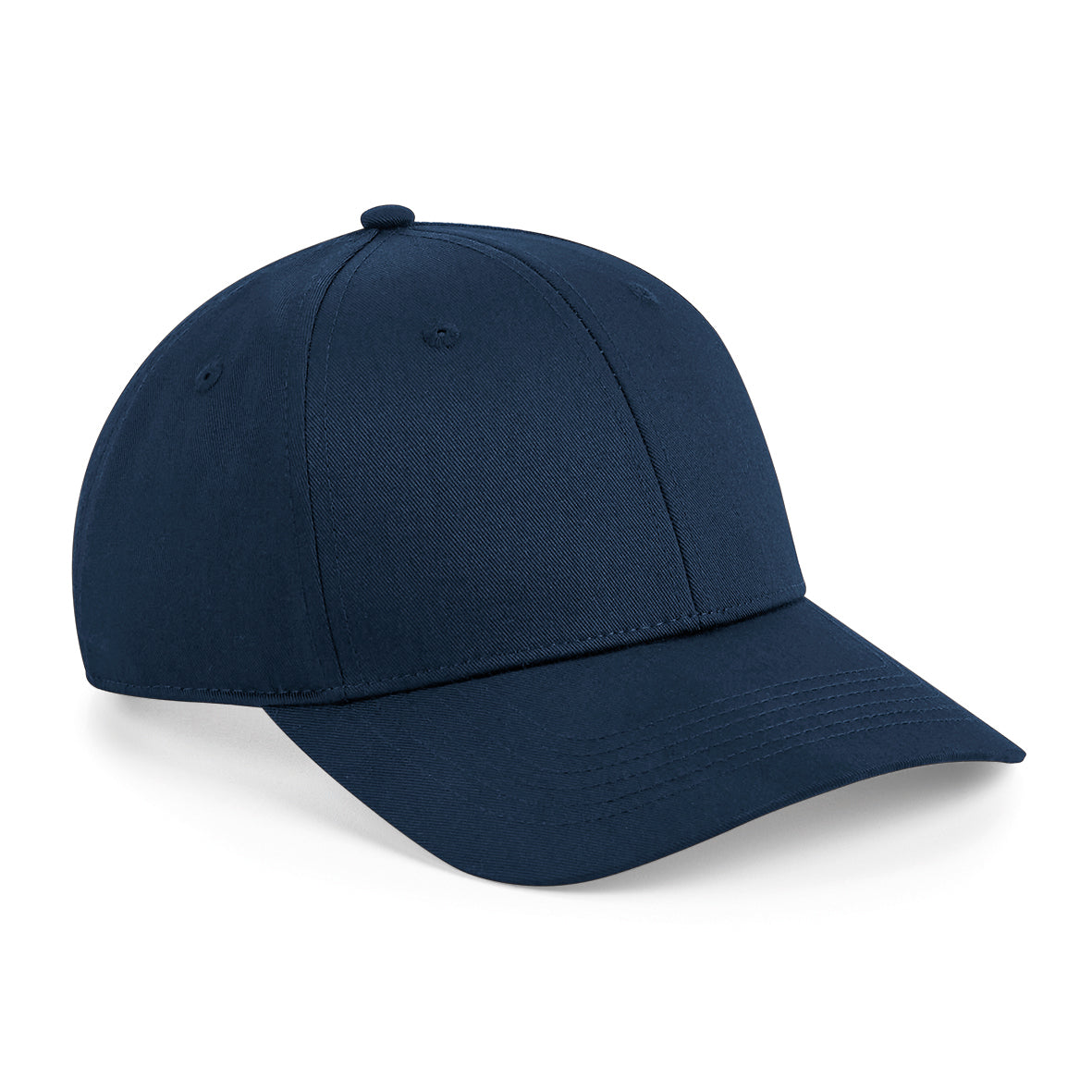 Beechfield Urbanwear 6-Panel Snapback