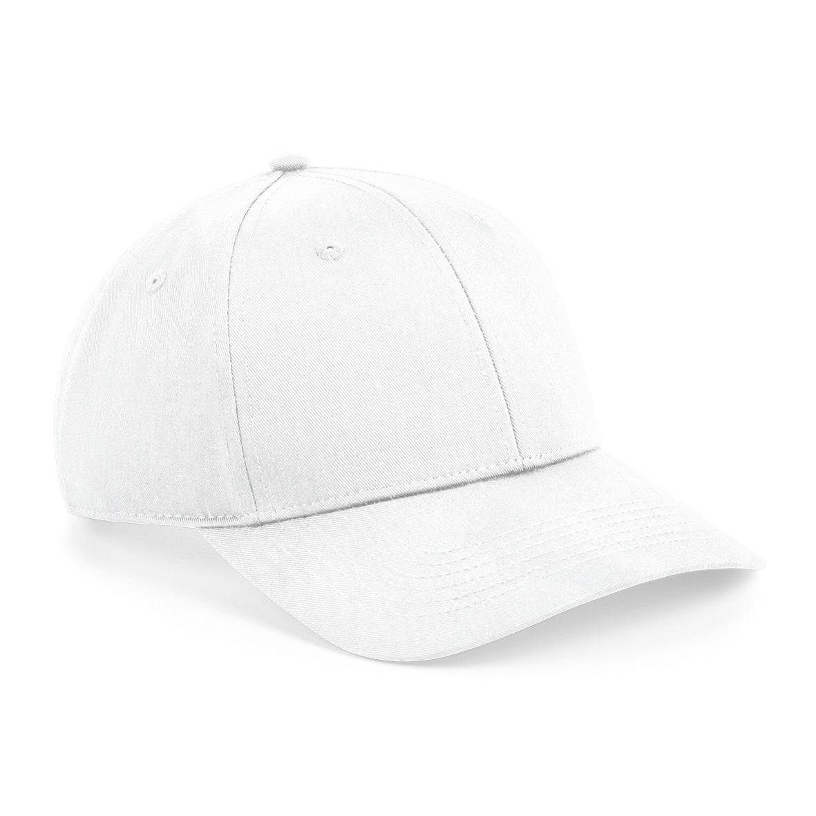 Beechfield Urbanwear 6-Panel Snapback