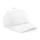 Beechfield Urbanwear 6-Panel Snapback