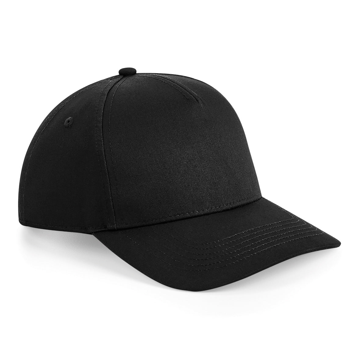Beechfield Urbanwear 5-Panel Snapback