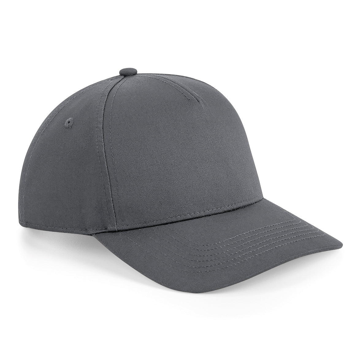 Beechfield Urbanwear 5-Panel Snapback